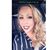Roberta DeRogatis's profile image