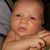 Mike Conkey's profile image