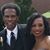 Teeya Barnes's profile image