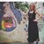 Kim Morrell's profile image