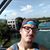 Joshua Sandlin's profile image
