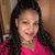 Natalie B Frazier's profile image