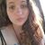 Brittany Rostron's profile image
