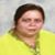Gurinder Litt's profile image