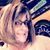 Michele Hiatt's profile image