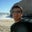 ᴡᴡᴡ.Kyle.jypvq.ru Coates's profile image