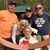 Susan Reed Kenney's profile image