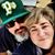 John Rudy Huizar's profile image