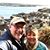 Dawn Scherr's profile image