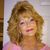 Beverly Borges's profile image