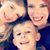 Marylee McCoy Marmer's profile image