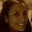 Adriana Campos Woods's profile image