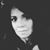 Micaela Angelica Gomez's profile image