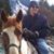 Matthew Collver-Horvath's profile image