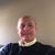 Jimmy Ramia's profile image