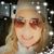 Jennifer Eagles's profile image