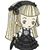 Kelly Virtucio's profile image