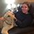 Jill E. Mahan's profile image
