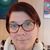 Tami Garland's profile image