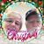 Connie Lynn Ladnier Bramlett's profile image