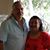 SusanandBilly Boutwell's profile image