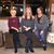 Cathy Cappillino's profile image