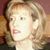 Gina Jones's profile image