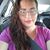 Kathryn Mae Coleman's profile image