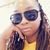 Semone Brown-Mobley's profile image