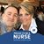 Karen Webb Jordano's profile image