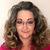 Catherine Wilson's profile image
