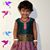 Malathi Thangavel's profile image