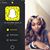 Alexia Hunter's profile image