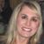 Tiffany Pickett's profile image
