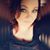 Ranee D Smith's profile image