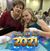 Pat Butler Guffey's profile image