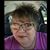 Karen Parker Garick's profile image