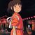 Ting Ting Zhu's profile image