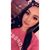 Jenny Cardoso's profile image