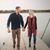 Nikki Sciotti Elvers's profile image