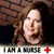 Kathleen Baker's profile image