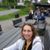 Mary Hild's profile image