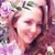 Sarah Shelters's profile image