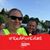 Kim Wardlow's profile image