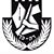 Dovid Alfasi's profile image