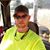 Joseph Dees's profile image