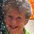 Barbara Brandt's profile image