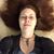 Jennifer Johnson's profile image