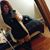Vanessa Mather's profile image