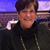 Susan Grasser Waters's profile image